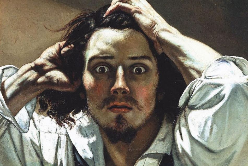 ಬಿಟ್ಟೇನೆಂದರೂ ಬಿಡದೀ…..