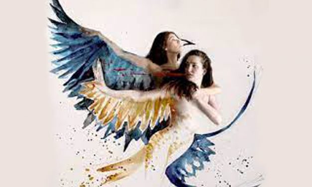 ಬೆಳೆಯುವ ಪೈರು ಭಾದ್ರಪದದೊಳೆ ಸುಟ್ಟು ಹೋಯಿತು..