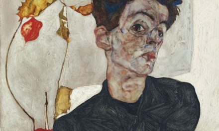 ಅಪರಾಧ ಮತ್ತು ಶಿಕ್ಷೆ:  ನಾನೆಲ್ಲಿರುವೆ….!