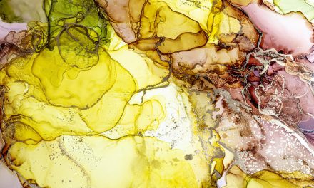 ಹೂ ಪದರ: ಎಚ್. ಆರ್. ರಮೇಶ ಬರೆದ ಈ ದಿನದ ಕವಿತೆ