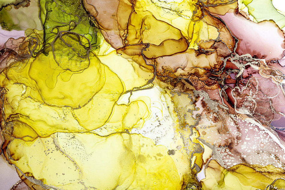 ಹೂ ಪದರ: ಎಚ್. ಆರ್. ರಮೇಶ ಬರೆದ ಈ ದಿನದ ಕವಿತೆ