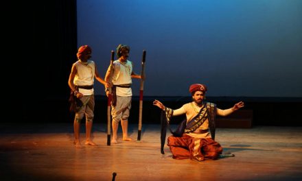 ಮರುಚಿಂತನೆಯ ಹೊರಪದರವೇ ಬದಲಾವಣೆ