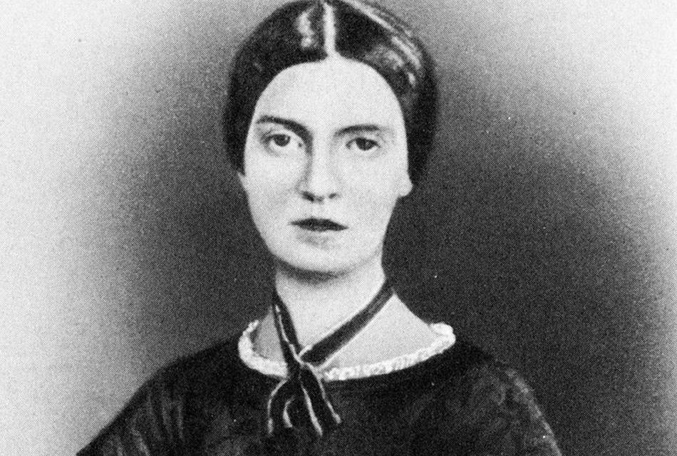 ಕೆ.ವಿ. ತಿರುಮಲೇಶ್‌ ಅನುವಾದಿಸಿದ ಎಮಿಲಿ ಡಿಕಿನ್ಸನ್‌ಳ ಕವಿತೆಗಳು