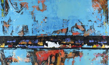 ಎಚ್.ಆರ್.ರಮೇಶ್ ಬರೆದ ಈ ದಿನದ ಕವಿತೆ