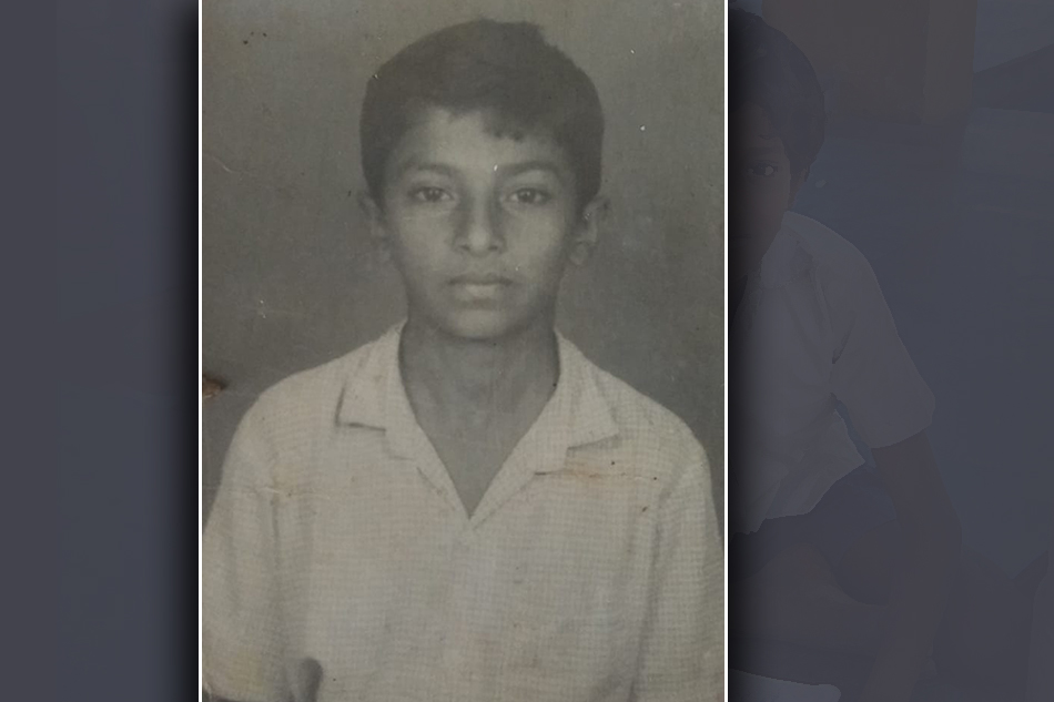 ಮಕ್ಕಳನ್ನು ಓದಿಸಿದ ಮಾವಿನಮರಗಳು