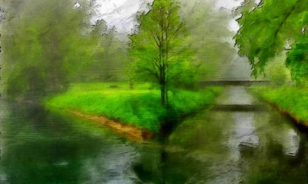 ಭೂಮಿಗೆ ನೆಗಡಿಯಾಗಿದೆ: ನಾಗರಾಜ್ ಹರಪನಹಳ್ಳಿ ಬರೆದ ಕವಿತೆ