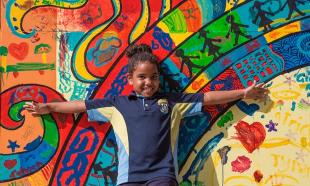 ಶಾಂತಿ, ಕ್ರಾಂತಿ, ಸ್ವಾತಂತ್ರ್ಯದ ಹಗಲುಗನಸು