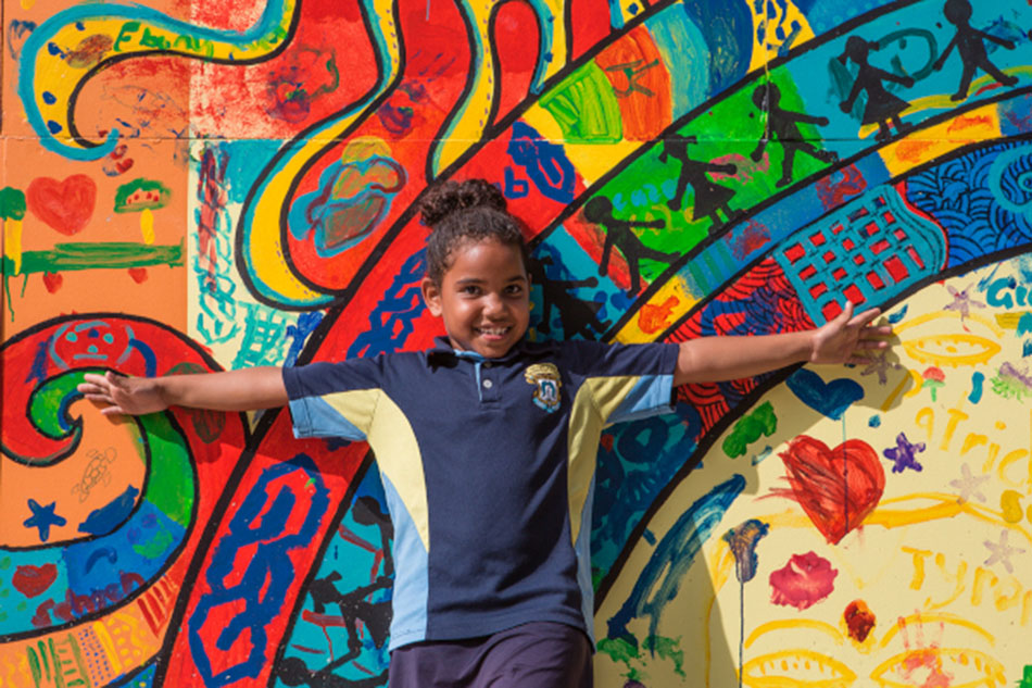 ಶಾಂತಿ, ಕ್ರಾಂತಿ, ಸ್ವಾತಂತ್ರ್ಯದ ಹಗಲುಗನಸು