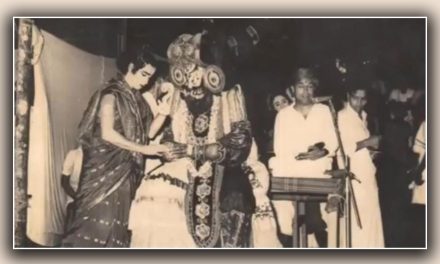 ಈ ಮಾಣಿ ಎಂತಕ್ಕೂ ಪ್ರಯೋಜನವಿಲ್ಲ…