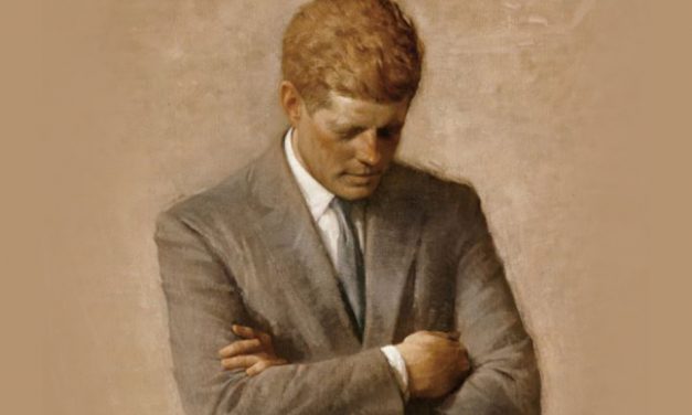 ಅಳುಕು… ಹುಳುಕು.. ತಳುಕು…