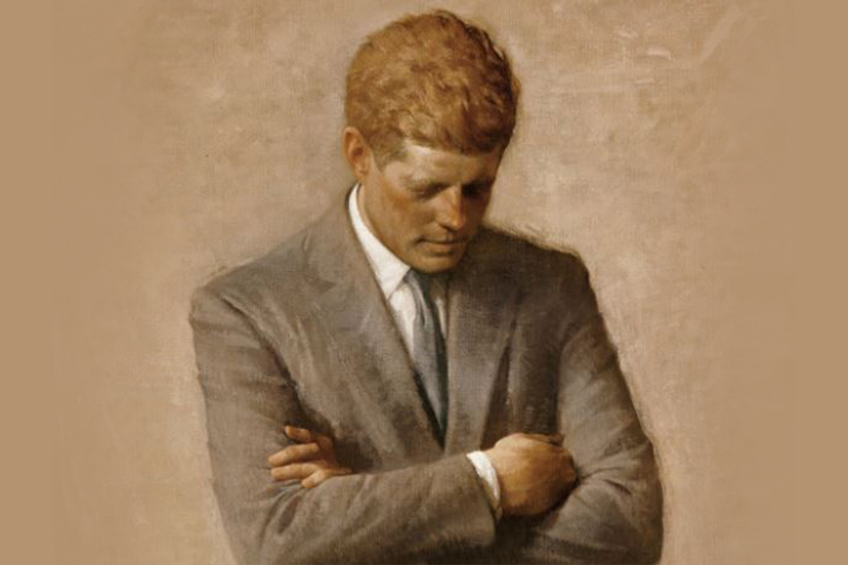 ಅಳುಕು… ಹುಳುಕು.. ತಳುಕು…