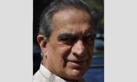 ಶೇಕ್ಸ್ ಪಿಯರನ್ನು ಪ್ರೀತಿಸುತ್ತಿದ್ದ ಜಿಕೆಜಿ ಸರ್ ನೆನಪುಗಳು