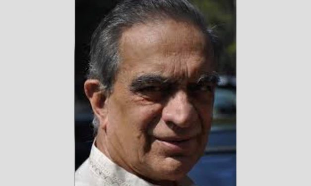 ಶೇಕ್ಸ್ ಪಿಯರನ್ನು ಪ್ರೀತಿಸುತ್ತಿದ್ದ ಜಿಕೆಜಿ ಸರ್ ನೆನಪುಗಳು