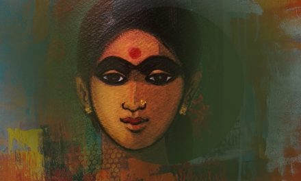 ಚಂದ್ರಪ್ರಭ ಕಠಾರಿ ಬರೆದ ಈ ಭಾನುವಾರದ ಕಥೆ