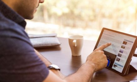 ಸರಳ ಬರವಣಿಗೆ ಸಾಧ್ಯವಾದರೆ ಓದುವಿಕೆಯೂ ಸುಲಲಿತ