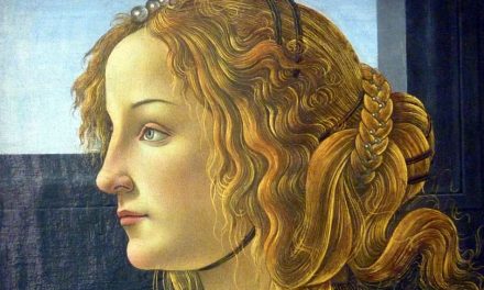 ಸುಜಾತ ಲಕ್ಷ್ಮೀಪುರ ಬರೆದ ಈ ದಿನದ ಕವಿತೆ