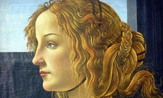 ಸುಜಾತ ಲಕ್ಷ್ಮೀಪುರ ಬರೆದ ಈ ದಿನದ ಕವಿತೆ