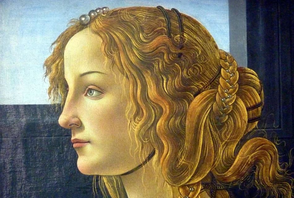 ಸುಜಾತ ಲಕ್ಷ್ಮೀಪುರ ಬರೆದ ಈ ದಿನದ ಕವಿತೆ