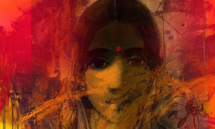 ನಾನು ಮೆಚ್ಚಿದ ನನ್ನ ಕಥಾ ಸರಣಿಯಲ್ಲಿ ಡಾ. ಬಸು ಬೇವಿನಗಿಡದ ಬರೆದ ಕತೆ