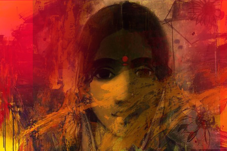 ನಾನು ಮೆಚ್ಚಿದ ನನ್ನ ಕಥಾ ಸರಣಿಯಲ್ಲಿ ಡಾ. ಬಸು ಬೇವಿನಗಿಡದ ಬರೆದ ಕತೆ