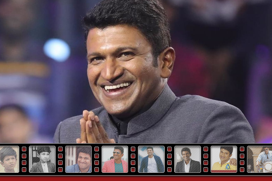 ಮಾಯವಾದ ಬೆಟ್ಟದಹೂವಿನ ಪರಿಮಳ