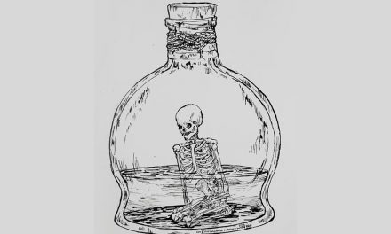 ಕುಂಡೆಹಬ್ಬ ತಂದ ಮಂಡೆಬಿಸಿ