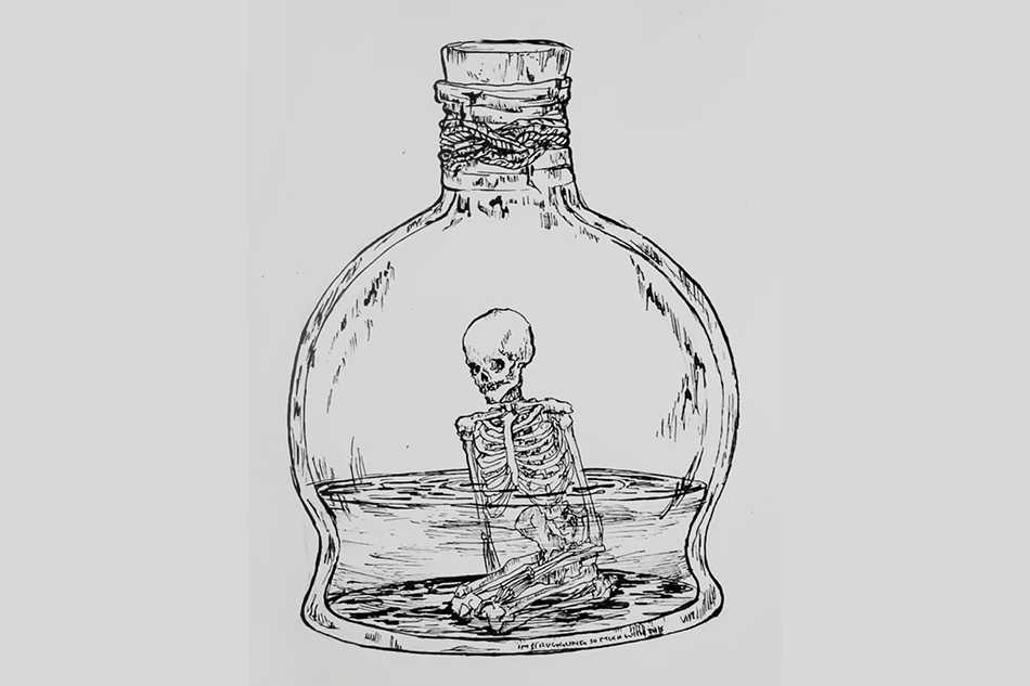 ಕುಂಡೆಹಬ್ಬ ತಂದ ಮಂಡೆಬಿಸಿ