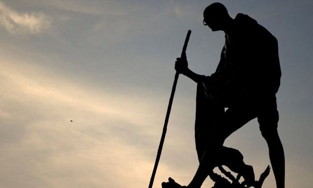 ಸದೃಢ ವ್ಯವಸ್ಥೆಯೊಂದರ ನಿರ್ಮಾಣಕ್ಕೆ ಸರಳತೆಯೇ ಅಡಿಪಾಯ