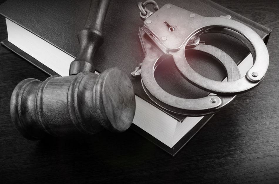 ವಾರಂಟ್ ಎಂಬ ಮಾಯಾ ಬಜಾರ್