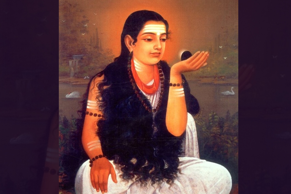 ರಂಗದ ಬೆಳಕಿನಲ್ಲಿ ಅಕ್ಕನ ಹೃದಯವನ್ನು ‘ನೀವು ಕಾಣಿರೆ..’?