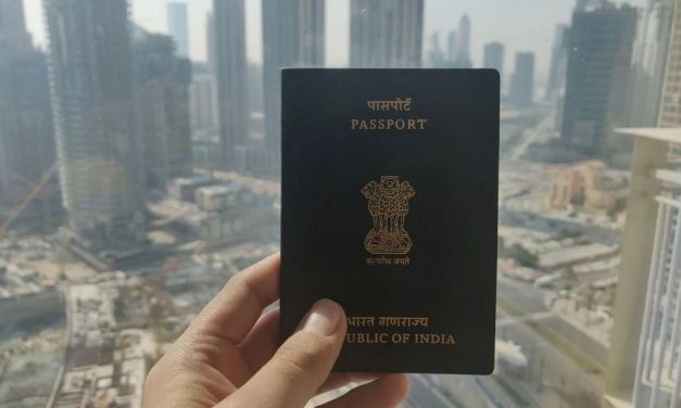 ನ್ಯಾಯದ ಹಾದಿಯಲ್ಲಿ ನಡೆಯಲಾಗದೇಕೆ?