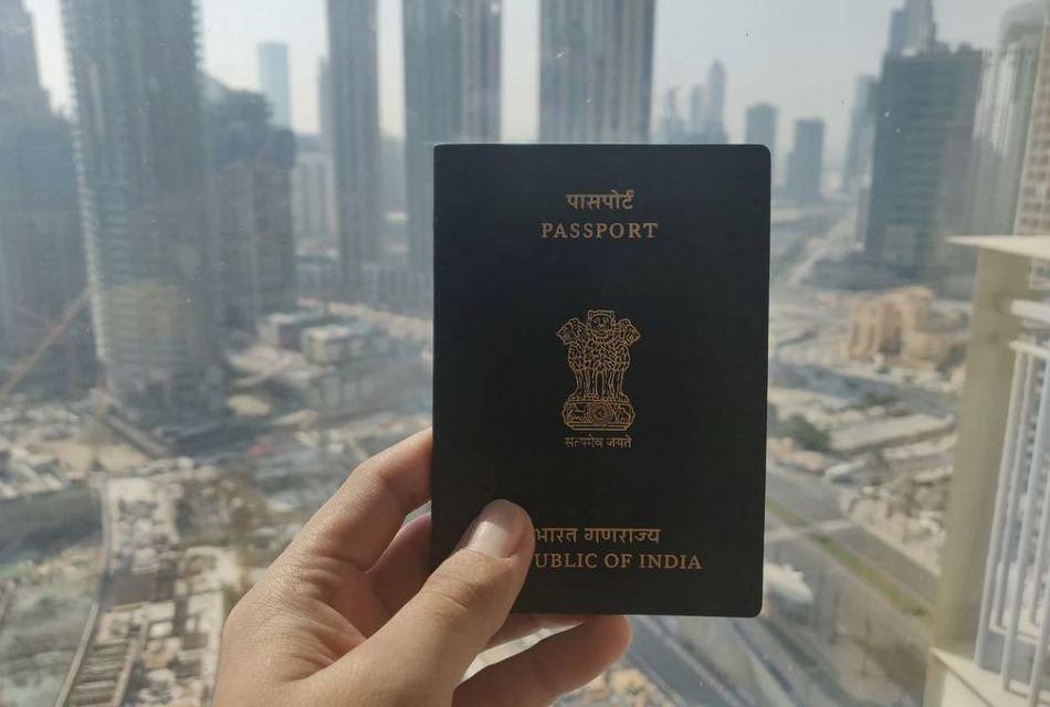 ನ್ಯಾಯದ ಹಾದಿಯಲ್ಲಿ ನಡೆಯಲಾಗದೇಕೆ?