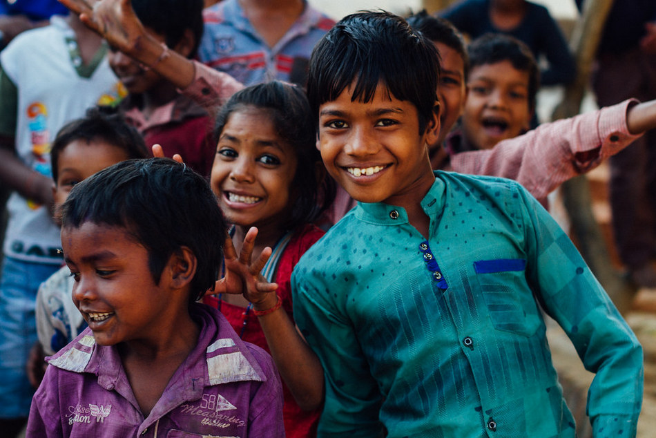 ದಿನಾಚರಣೆಗಳ  ಹಿಂದಿರುವ ಮಹಾನ್ ಆಶಯಗಳ ಮರೆಯದಿರೋಣ