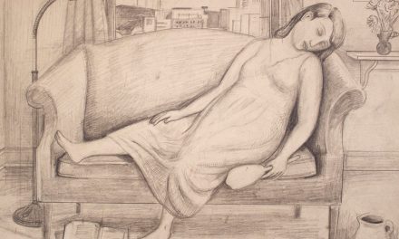 ವಿಜಯಶ್ರೀ ಹಾಲಾಡಿ ಬರೆದ ಈ ದಿನದ ಕವಿತೆ