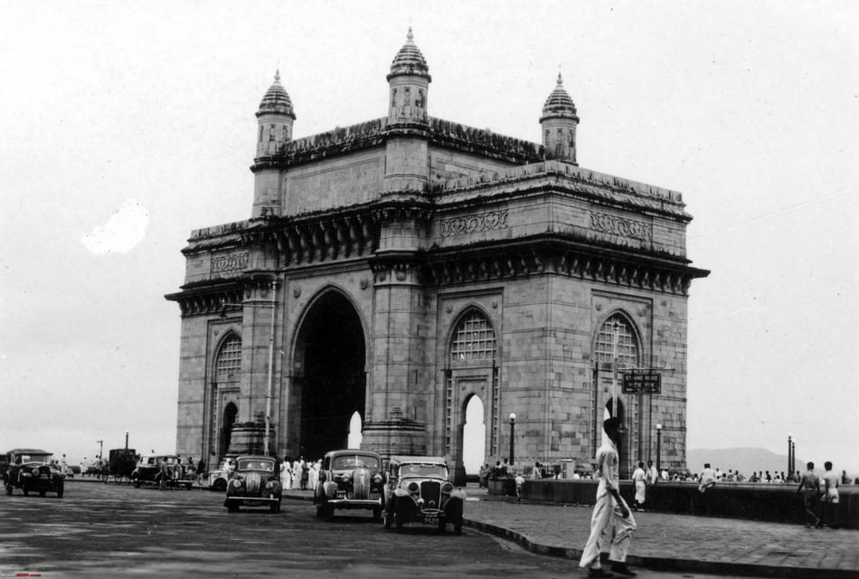 ಟೀನ್ ಏಜ್ ಹುಡುಗ ಕಂಡ ಬೊಂಬಾಯಿ