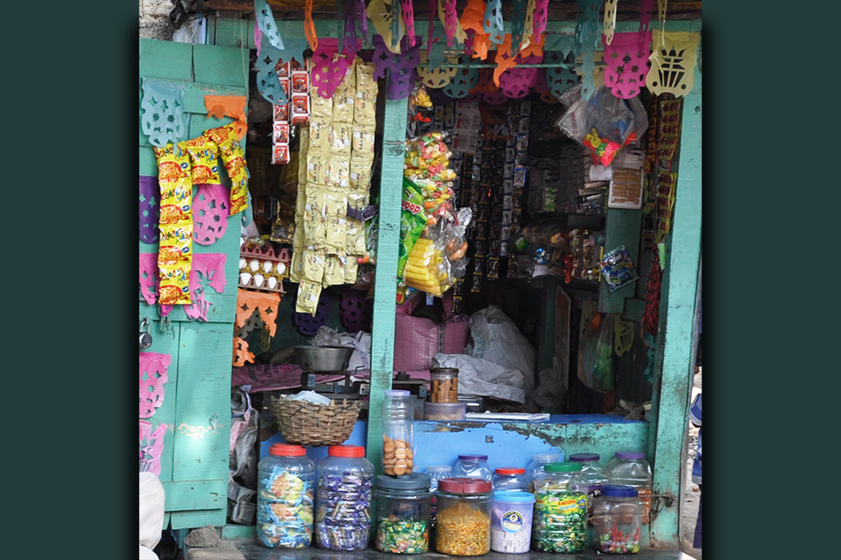 ಹಿಂಸೆಯನ್ನು ಹತೋಟಿಯಲ್ಲಿಡಲು ಮಾನವೀಯತೆಯೇ ಬೇಕು