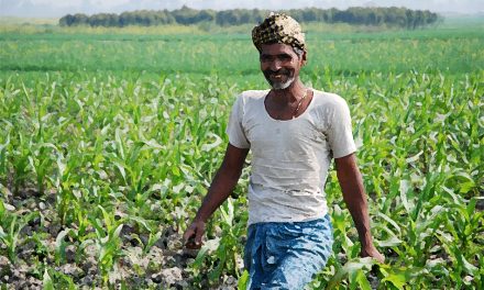 ಬದುಕಿನಲ್ಲಿ ನಮ್ಮ ಬೀಳಿಸಿ, ಬುದ್ಧಿ ಕಲಿಸಿದಾತನೂ ಗುರುವೇ..