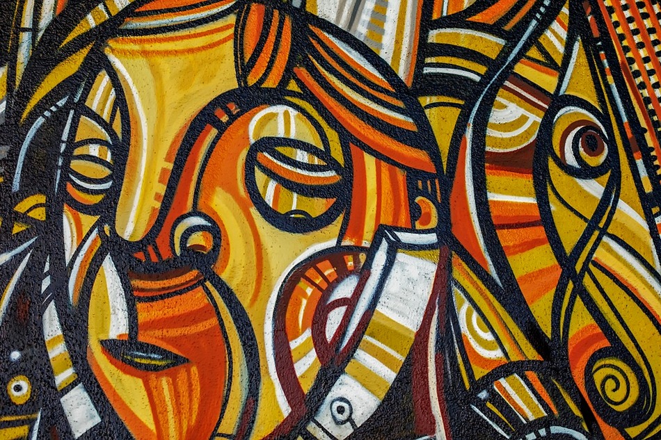 ಸಂಘಮಿತ್ರೆ ನಾಗರಘಟ್ಟ ಬರೆದ ಈ ದಿನದ ಕವಿತೆ