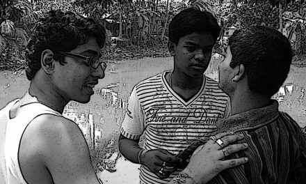 ಹದಿಮೂರನೇ ರೂಮಿನಲ್ಲಿ ವಾಸ್ತವ್ಯದ ಮಹಿಮೆ