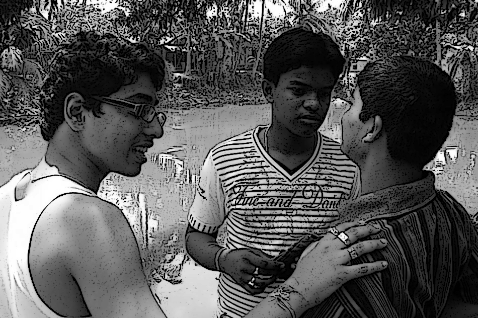 ಹದಿಮೂರನೇ ರೂಮಿನಲ್ಲಿ ವಾಸ್ತವ್ಯದ ಮಹಿಮೆ