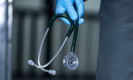 ವಿಷ ವರ್ತುಲದ  ಒಂದು ವಿಚಿತ್ರ ವೃತ್ತಾಂತವು..