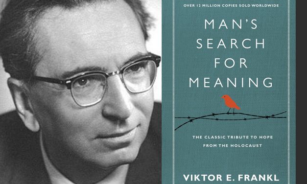 ಇದೆಲ್ಲದಕ್ಕೂ ಒಂದು ಅರ್ಥ ಬೇಕಲ್ಲ!