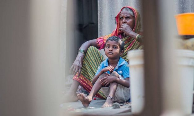ಮುದ್ದು ಮಕ್ಕಳ ಉಸಿರು-ಉಲ್ಲಾಸದ ಹಸಿರು