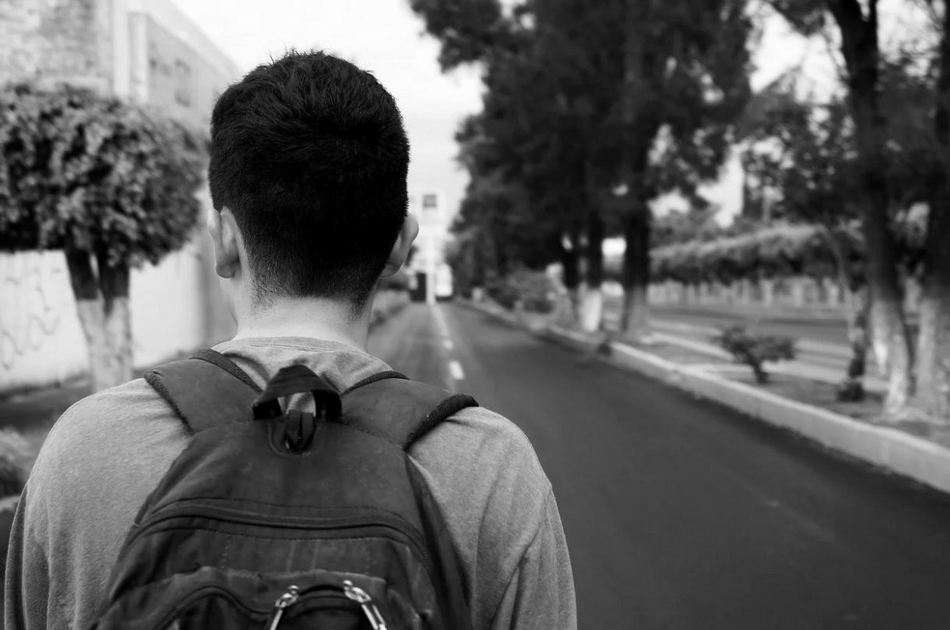 ಮರೆಯಲಾಗದ ಆ ನಾಲ್ಕು ರಾತ್ರಿಗಳು