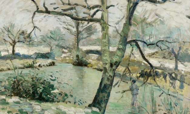 ಸುಜಾತ ಲಕ್ಷ್ಮೀಪುರ ಬರೆದ ಈ ದಿನದ ಕವಿತೆ