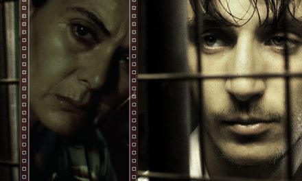 ಮಧ್ಯಮ ವರ್ಗದ ತಳಮಳಕ್ಕೆ ಕಥನರೂಪ ಕೊಡುವ ʻತ್ರೀ ಮಂಕೀಸ್ʼ