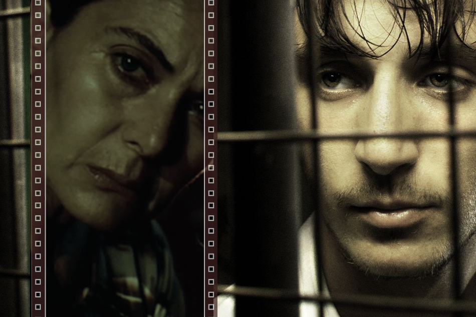 ಮಧ್ಯಮ ವರ್ಗದ ತಳಮಳಕ್ಕೆ ಕಥನರೂಪ ಕೊಡುವ ʻತ್ರೀ ಮಂಕೀಸ್ʼ