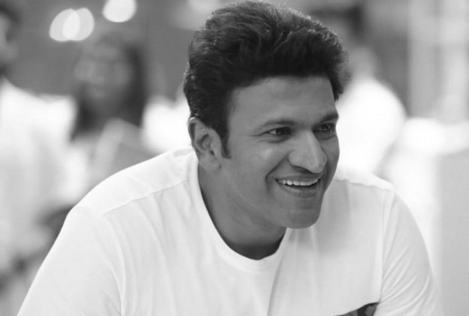 ಸಜ್ಜನಿಕೆಯ ಋಣವೊಂದು ಹೃದಯದಲ್ಲಿ ಉಳಿದಿದೆ