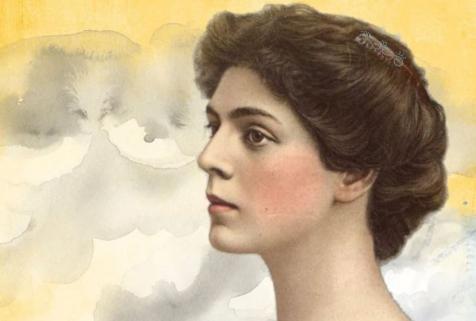 ಶೋಭಾ ಹಿರೇಕೈ ಕಂಡ್ರಾಜಿ ಬರೆದ ಈ ದಿನದ ಕವಿತೆ