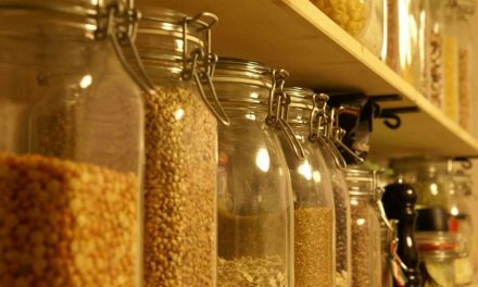 ಈ ಜೋರು ಮಳೆಯೂ, ಬೊಬ್ಬೆಯೂ.. ನಿಮಗೇನಾದರೂ ಕೇಳಿಸುತ್ತಿದೆಯಾ ?